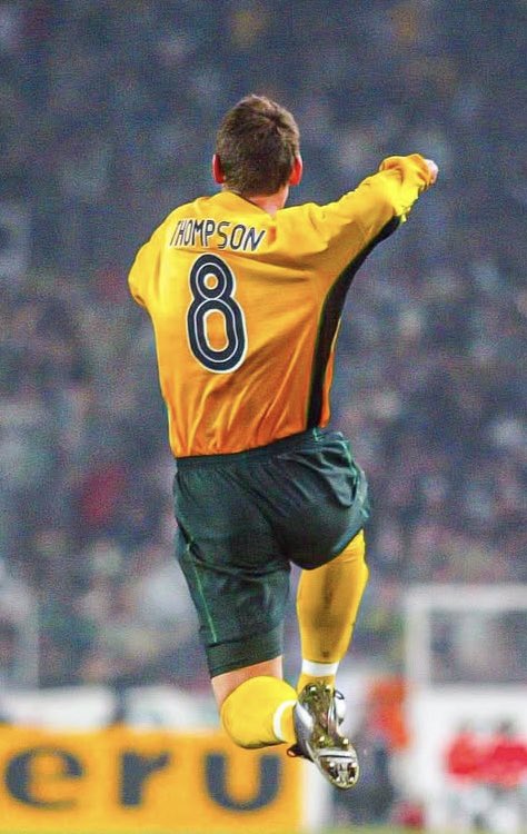 Declan Blair tweet media