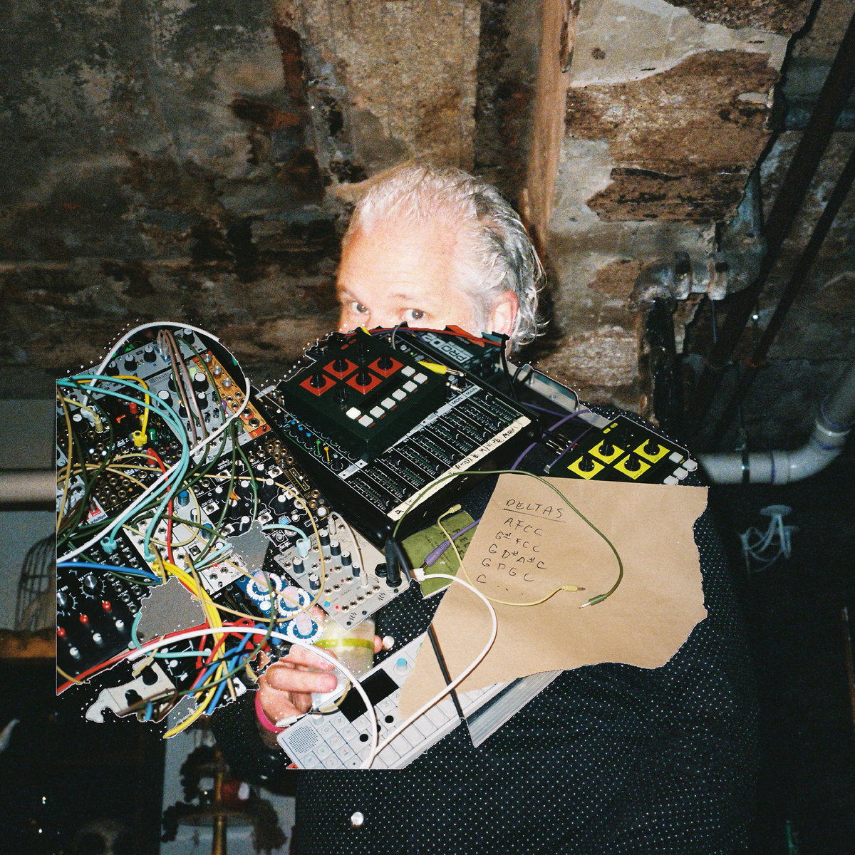 𝑮𝑹𝑹𝑳 tweet media