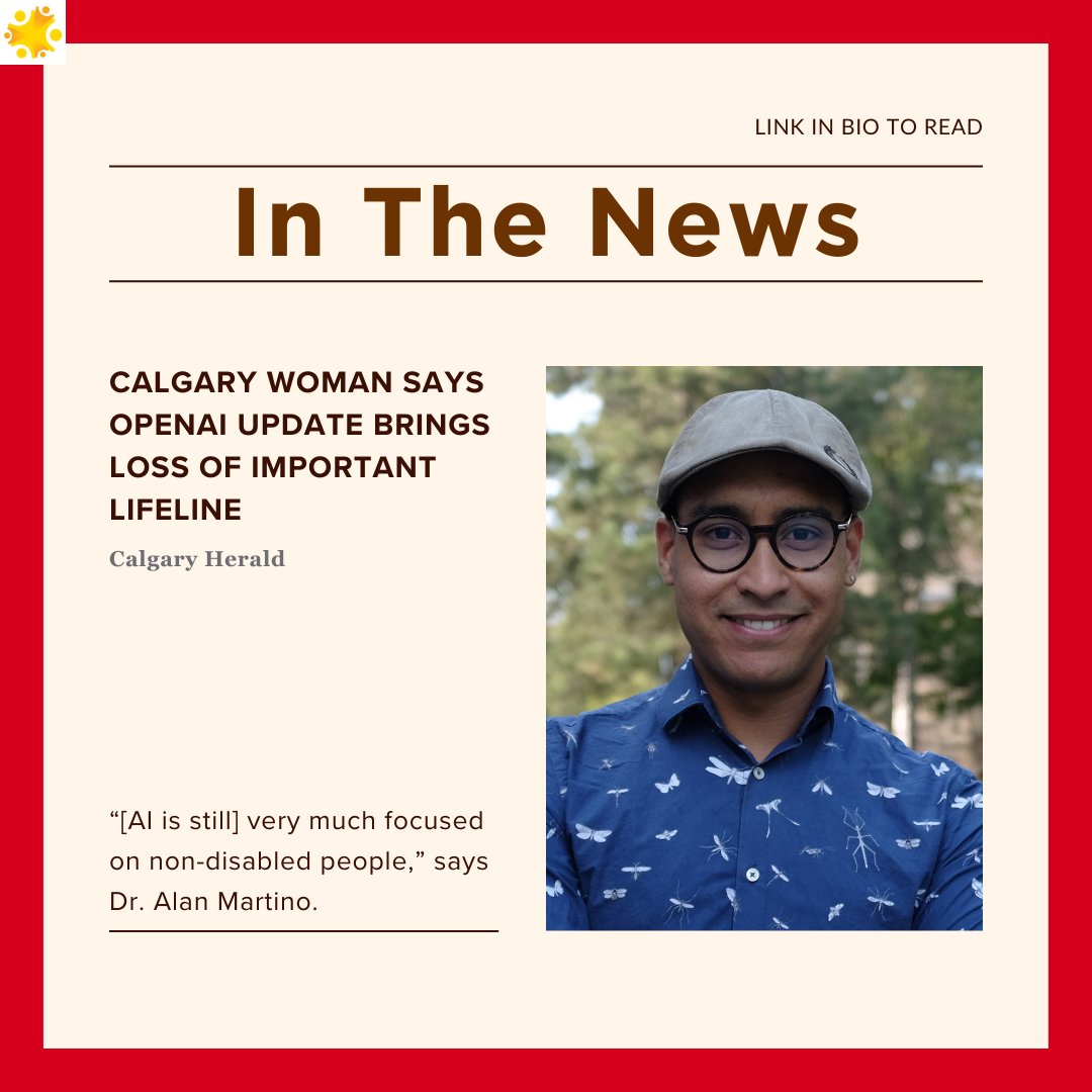 O'Brien Institute for Public Health tweet media