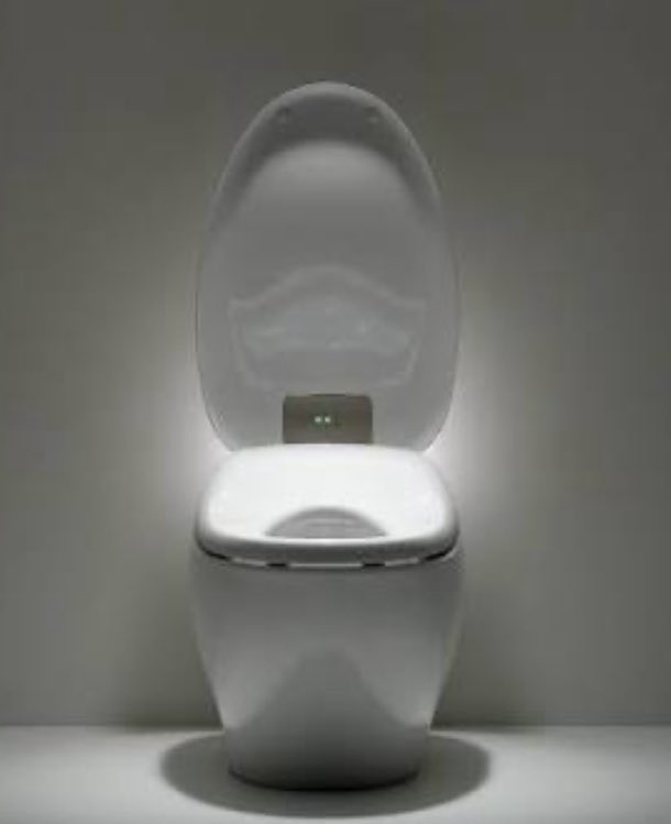 bearlyai's tweet image. Activist investor Palliser Capital sent a letter to $7B Japanese toilet maker Toto and said it was “the most undervalued and overlooked AI memory beneficiary”.

Toto known for its bidet toilets but the expertise in ceramics is crucial for memory manufacturing. 

Per FT, “Toto’s