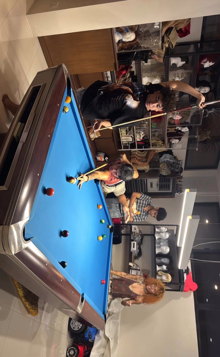 Team O-A tweet media