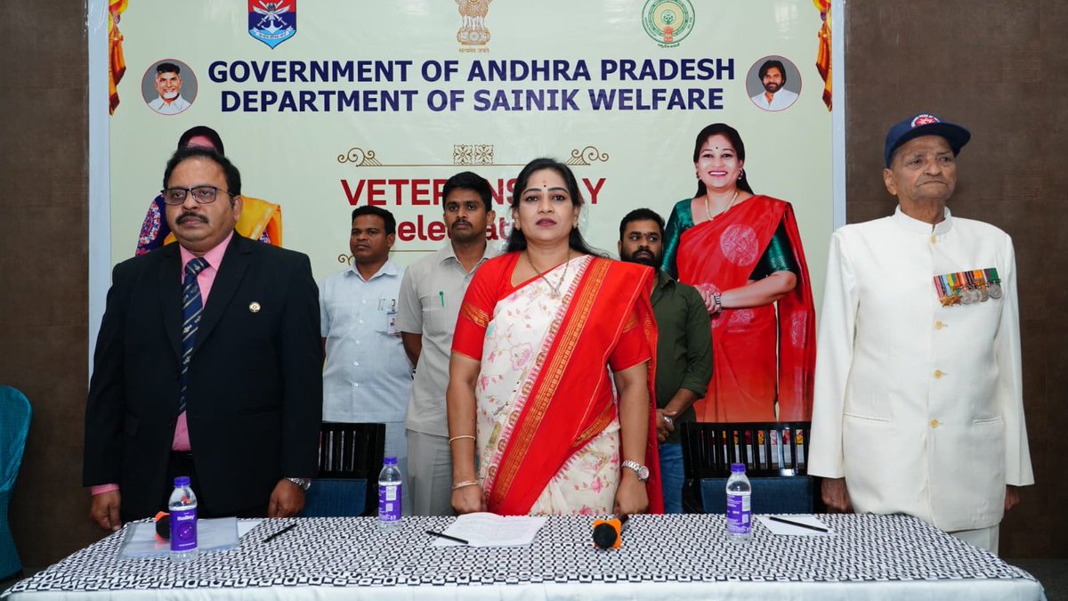 HomeMinister AP tweet media