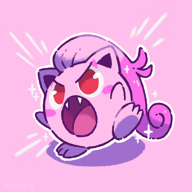 kristi smearg tweet media