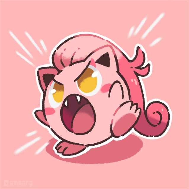 kristi smearg tweet media