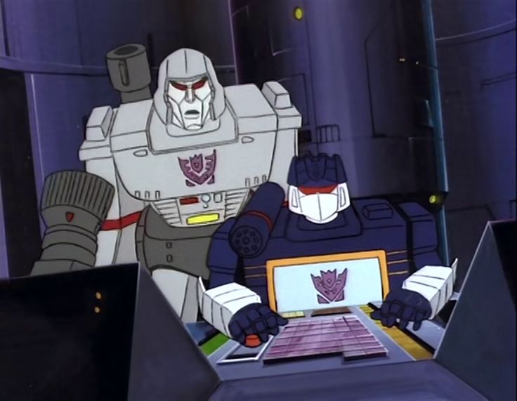 Gecko ❦(Kisser Everything)❦ tweet media