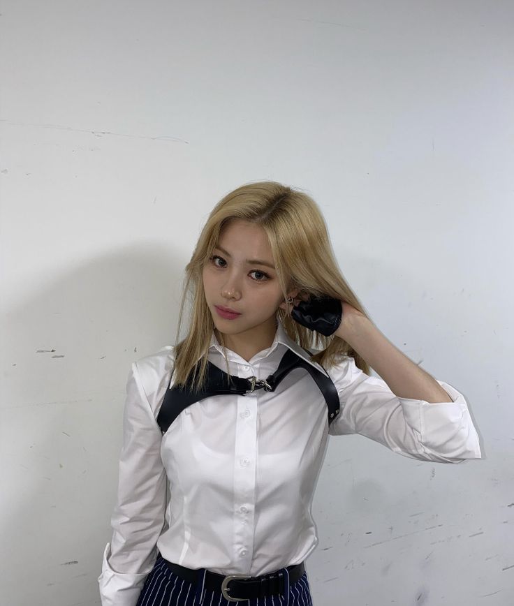 only ryeji tweet media