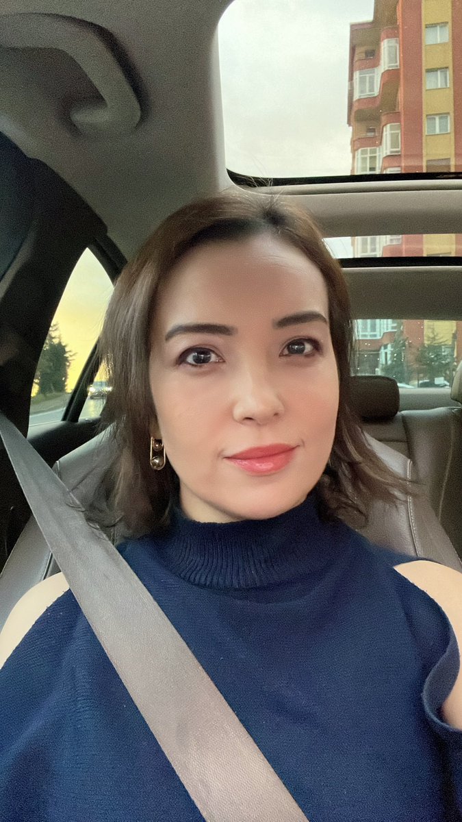 I am from Ankara, central of Anatolia and my ancestor were there since 1600s. It is known that we have mix generation because of migration from Caucasia, Azerbaijan, Iran and even Balkans