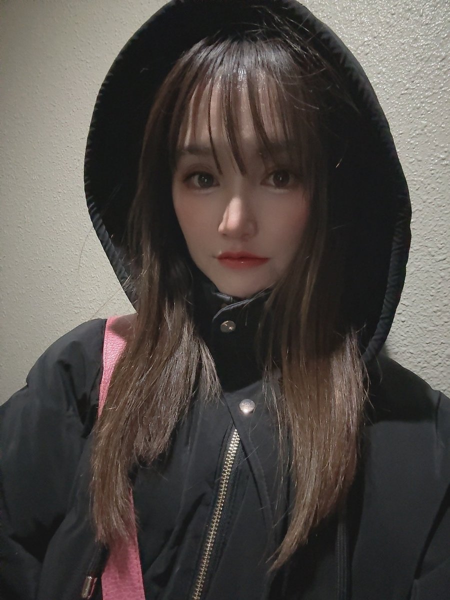 永遠に続く君への思い〜

帰宅するでー