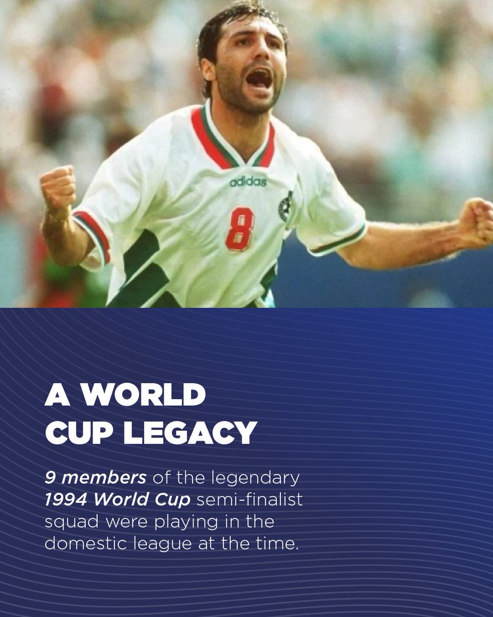 European Leagues tweet media