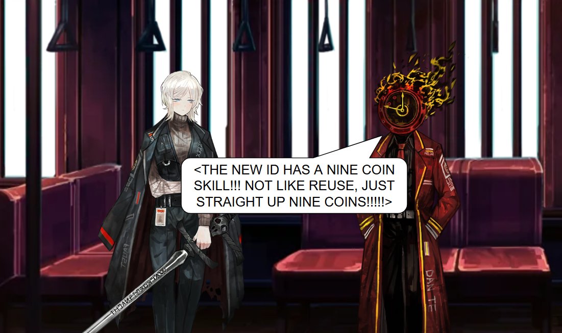 🏳️‍⚧️Rupture Protection 🏳️‍⚧️ tweet media