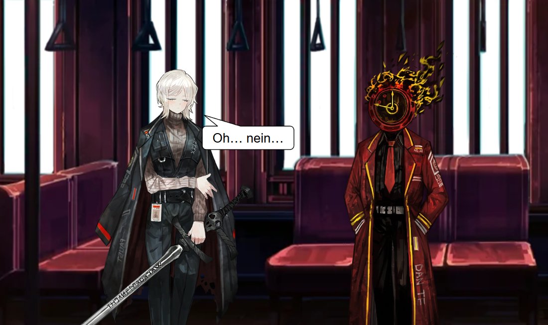 🏳️‍⚧️Rupture Protection 🏳️‍⚧️ tweet media