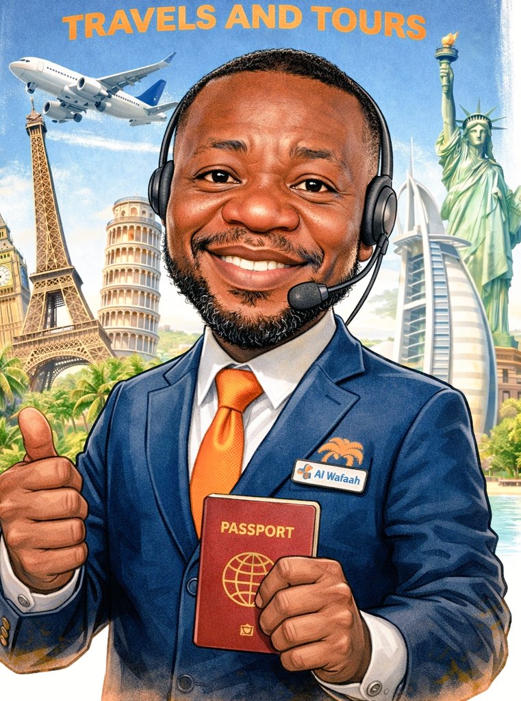 lanray323's tweet photo. For your Info:

🔆I'm a professional tutor and give learning support services. 
🔆I also provide travel and tour services. Admission, Ticketing, Job placement.
🔅Recently, I became a Street Solar engineer.
Procurement. Installation. Repair.

DM🔂....I'm active ! 08032398478 https://t.co/hsXfdO9wgL