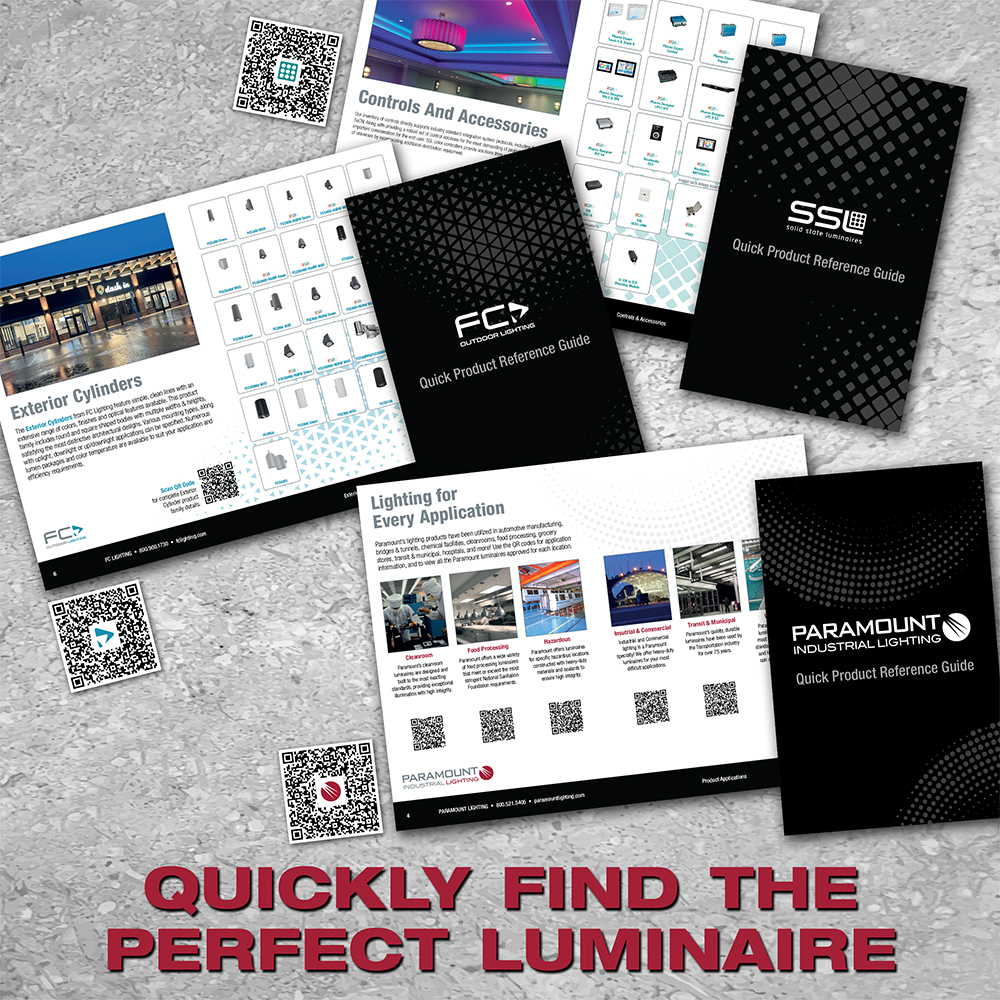 ParamountLights's tweet photo. QUICKLY find the perfect Luminaire!

~ SSL Product Guide: https://t.co/5A6irYBCSk
~ FC Product Guide: https://t.co/MXon1z4QfW
~ Paramount Product Guide: https://t.co/WkI8xBHaII

LIGHTING INNOVATIONS
https://t.co/mb1ISRsqUm
800.900.1730

#LightingInnovations https://t.co/d5DCfqyArQ