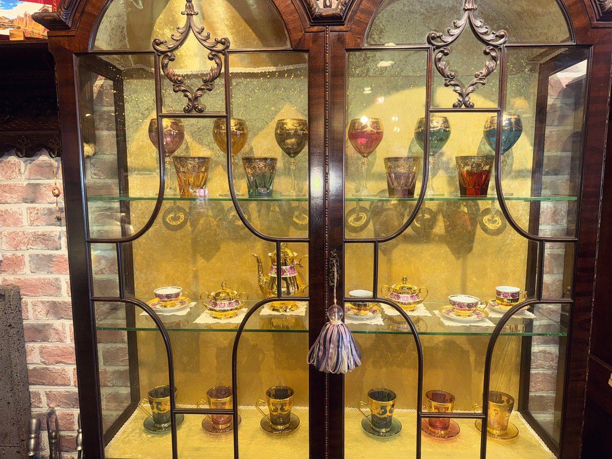 이몽잉 tweet media