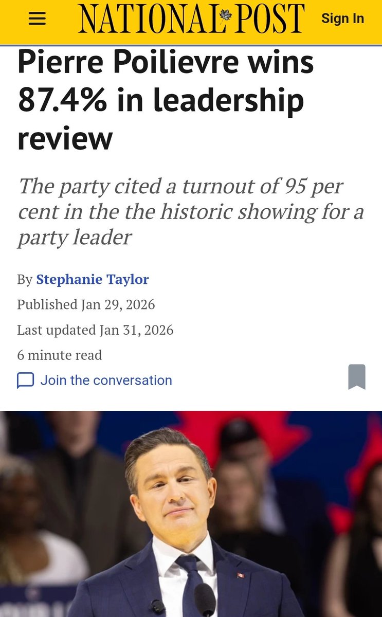 Roman Baber tweet media