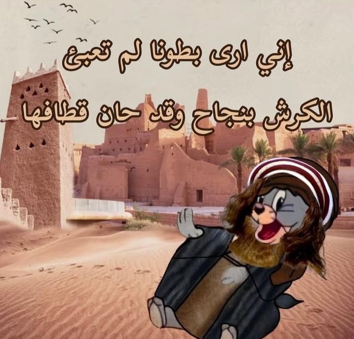 Ruby (@rruuby8) on Twitter photo 