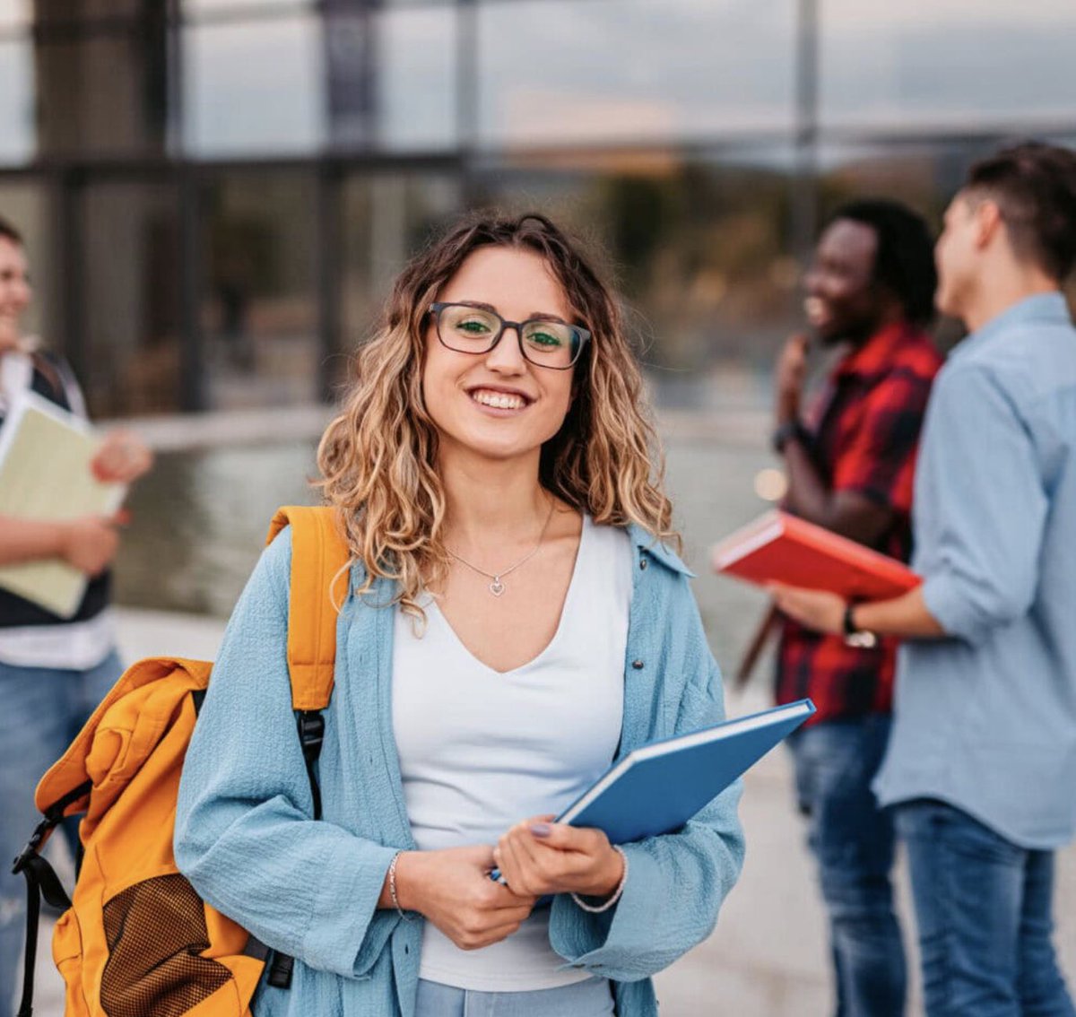 CSCC Delaware Campus tweet media