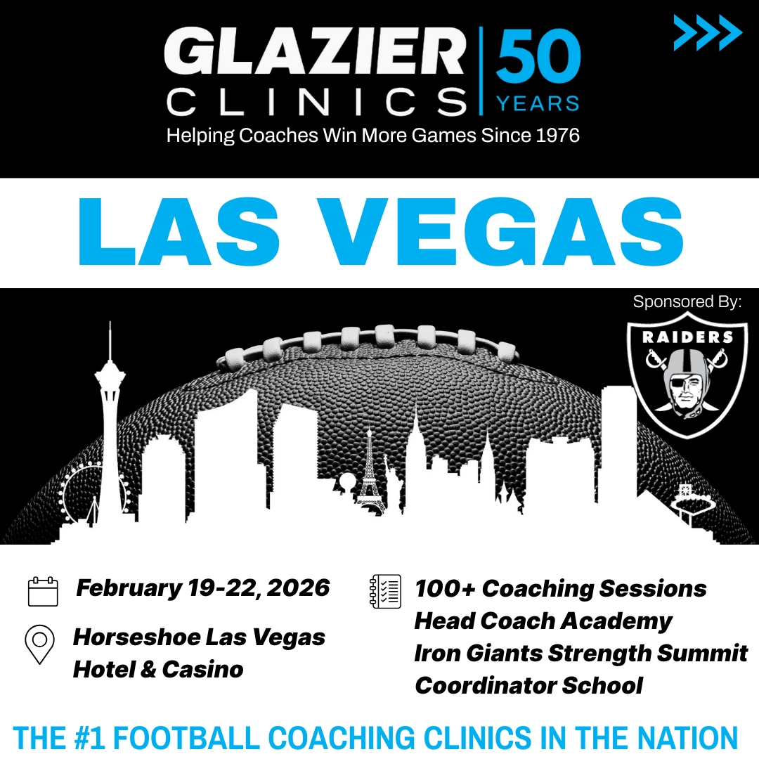 @eatthecaptain tweet media