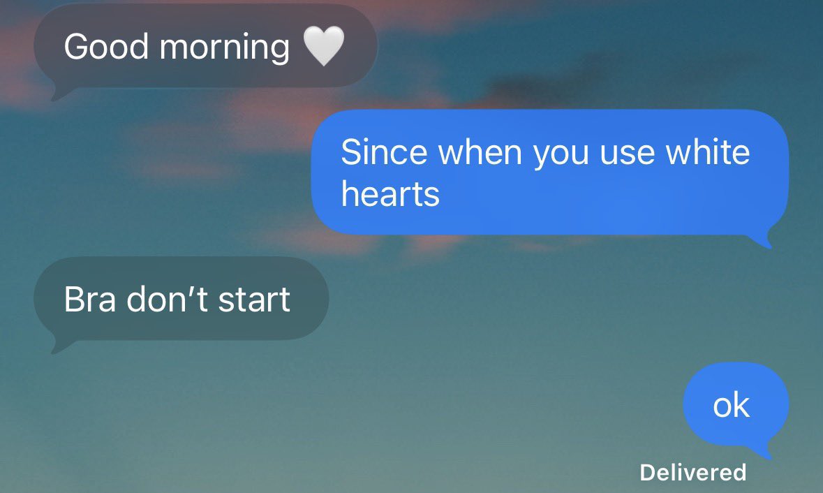 SpicyBerry's tweet image. -