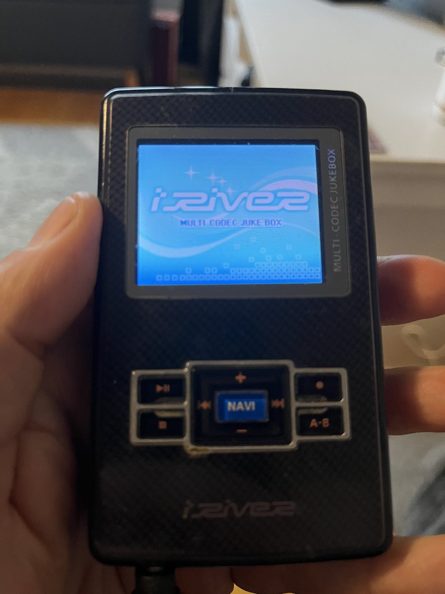 Rob Pursey tweet media