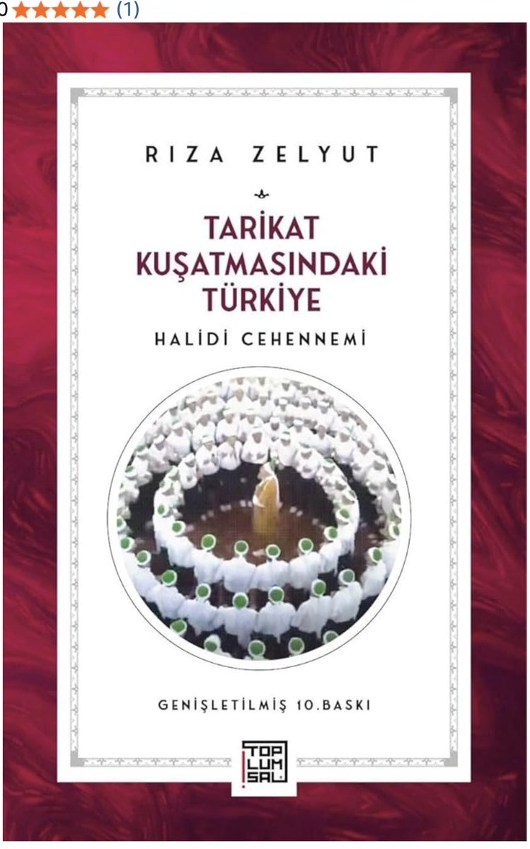 Türkistan-Turan sevdalısı arkadaşlara tarihsel bir bilgi:
Şu sırada Rusların Orta Asya Türk illerini ele geçirmesi sürecindeki cinayetleri ve zalim Stalin’in zulmü tartışılıyor.
Peki Ruslara Türk illerini açan ana neden niye konuşulmuyor?
Asıl suçluyu açıklıyorum:
Türkistan’ın