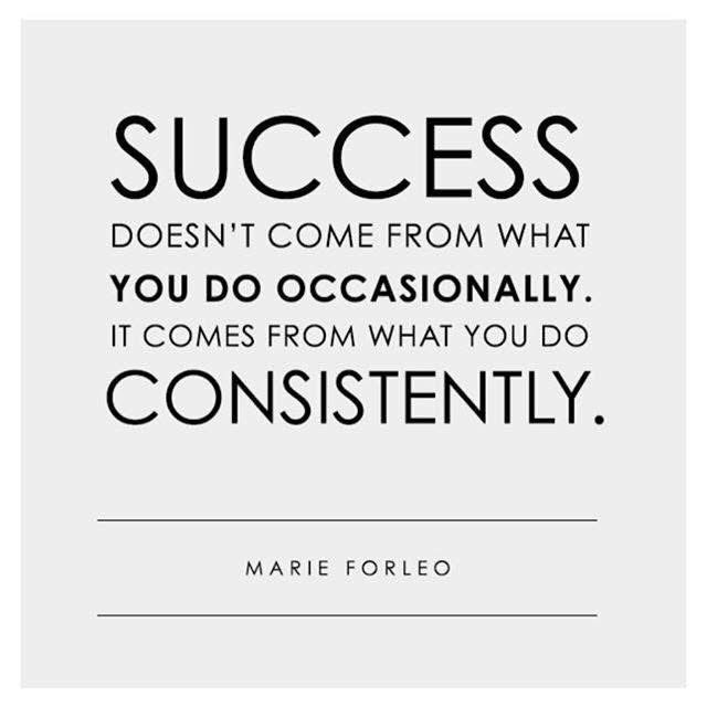 Crystal Gilkey tweet media