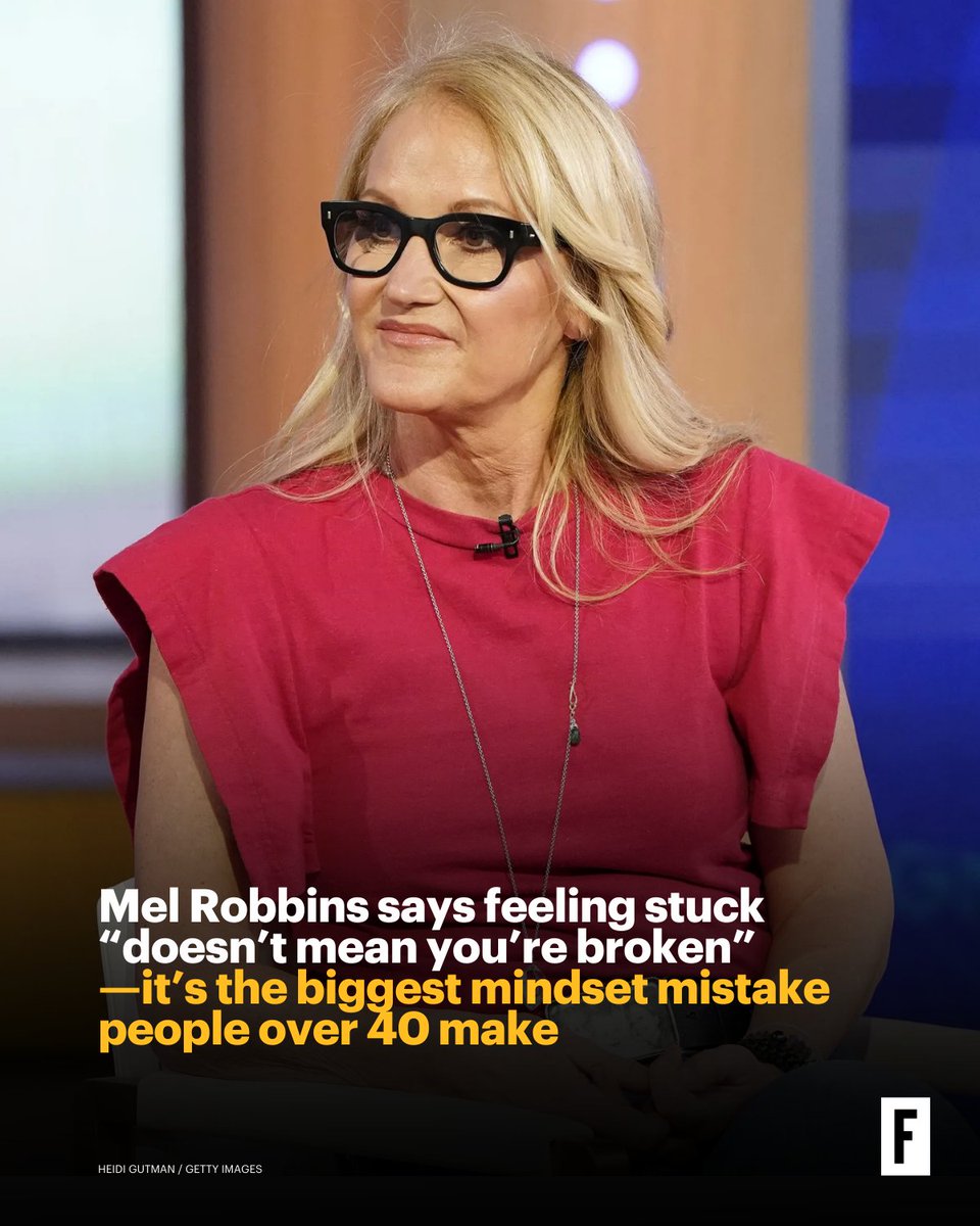 Fortune MPW tweet media