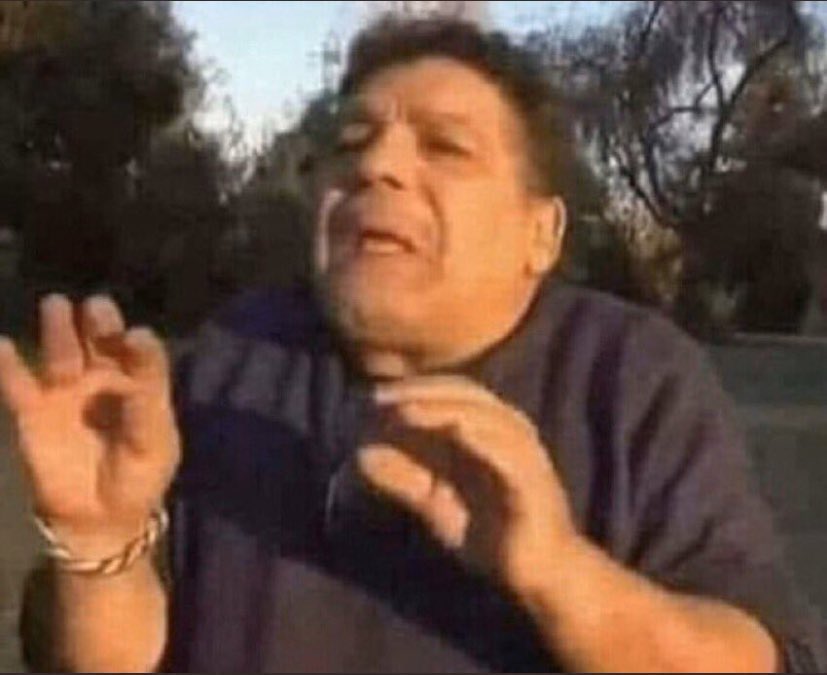 عبدالعزيز الصميلي 🇸🇦 tweet media