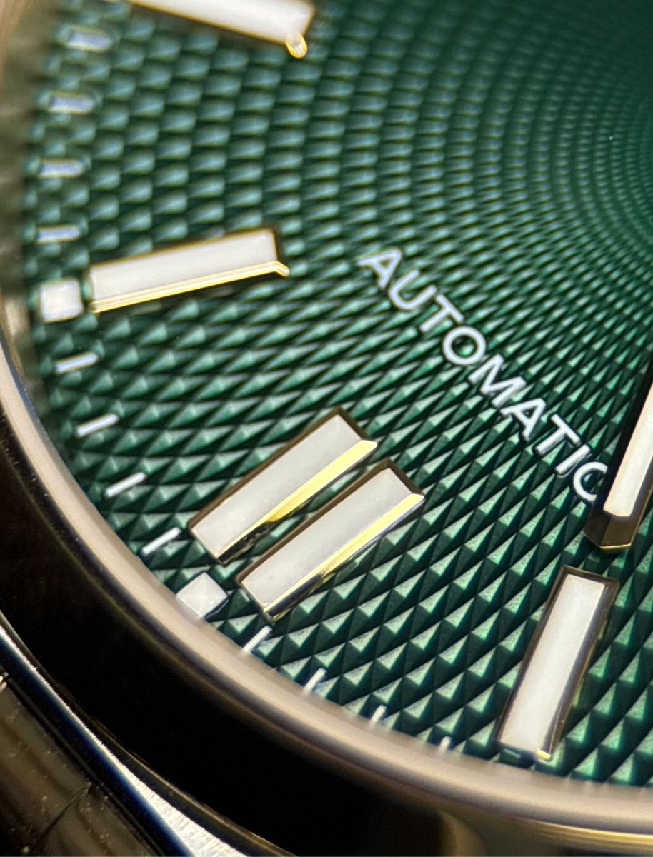 Edip Saat tweet media