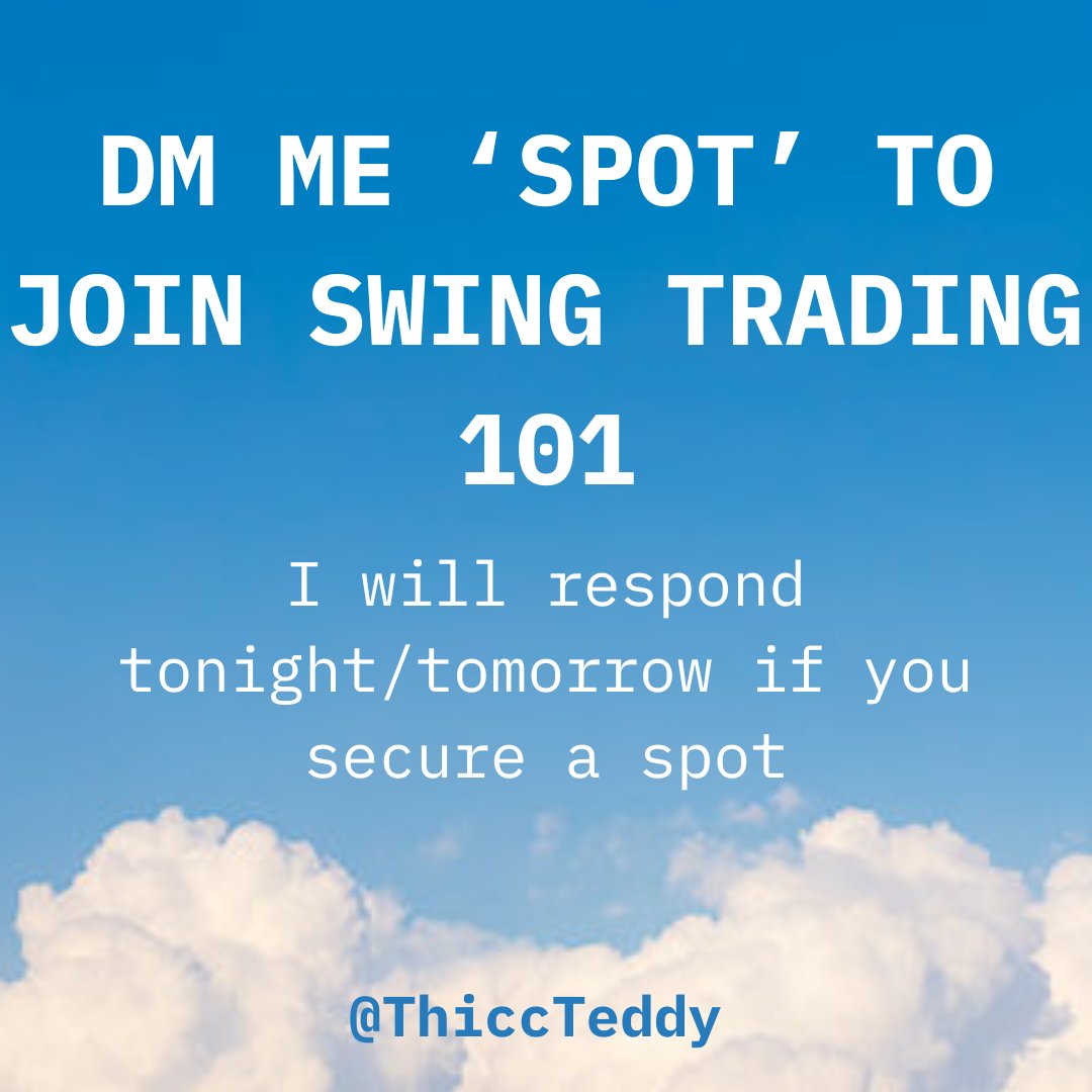 ThiccTeddy tweet media