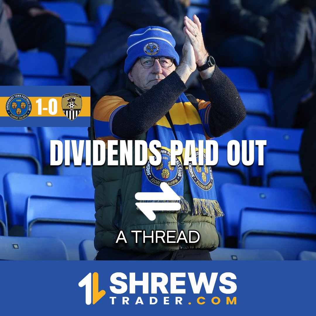 ShrewsTrader tweet media