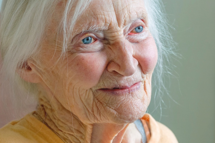 Aconite Productions tweet media