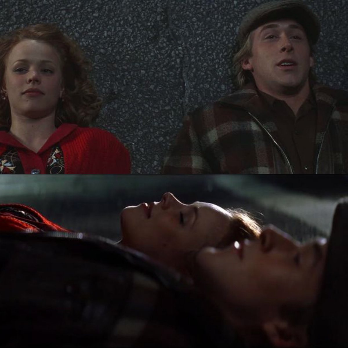 omegajaem's tweet image. 