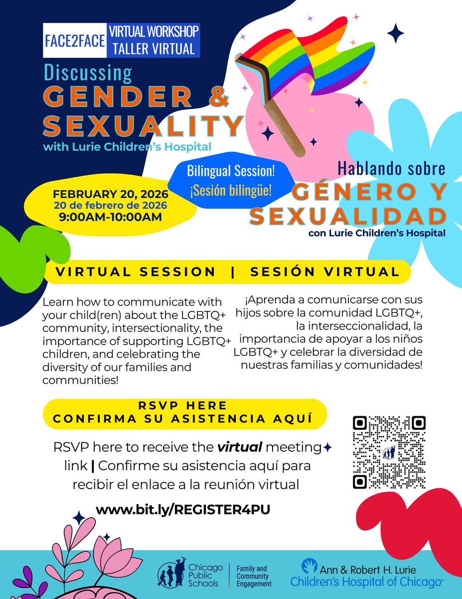 CPS FACE tweet media