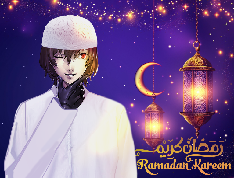 Momo 🍑 tweet media