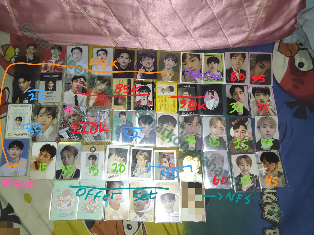 ❀shaa's // ◎rep before dm tweet media