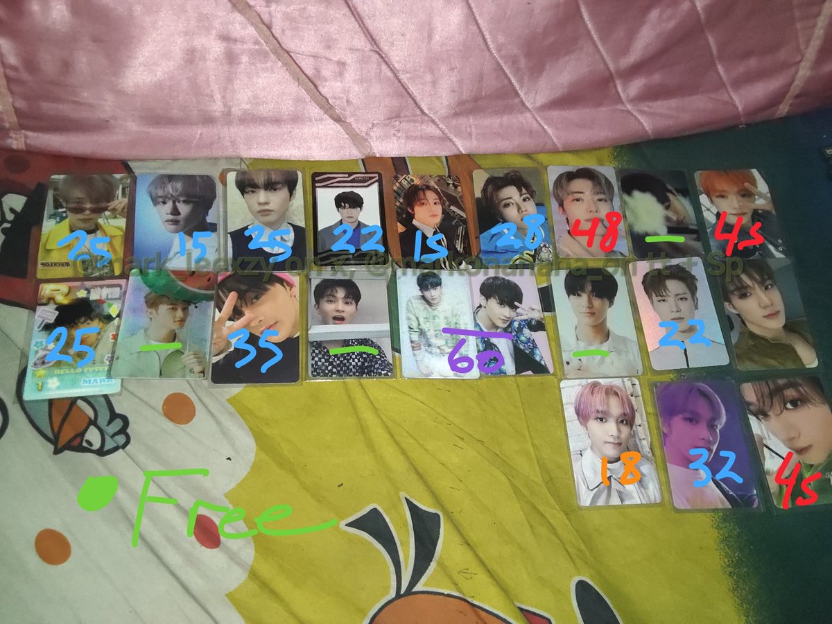 ❀shaa's // ◎rep before dm tweet media