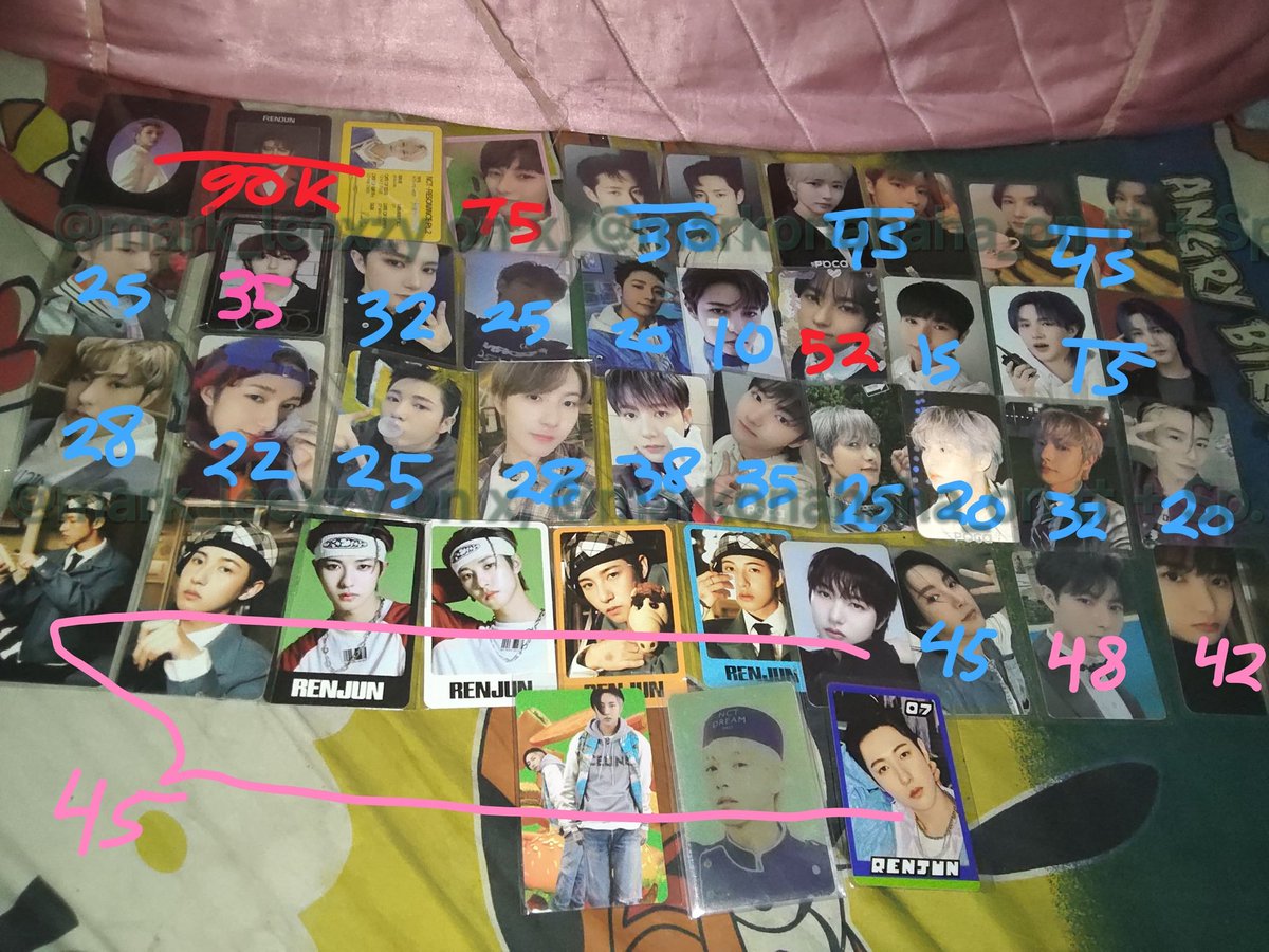 ❀shaa's // ◎rep before dm tweet media