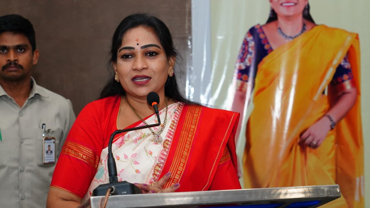 HomeMinister AP tweet media