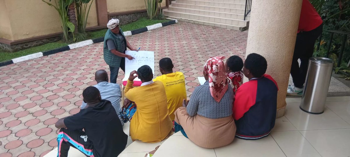 PDD(Peace and Durable Development) tweet media