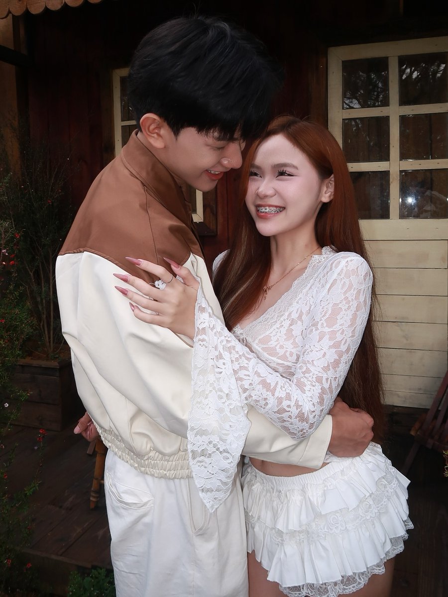 chris luker tweet media