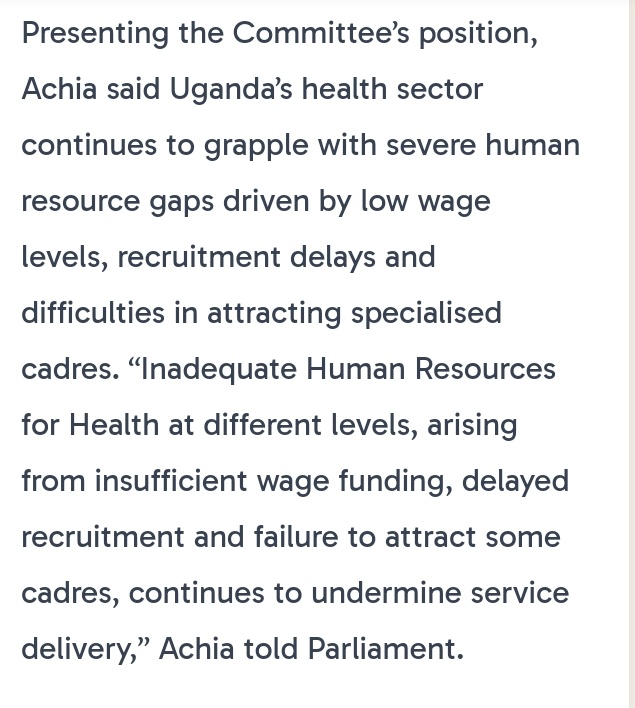 Dr. Osinde Ochieng A. tweet media