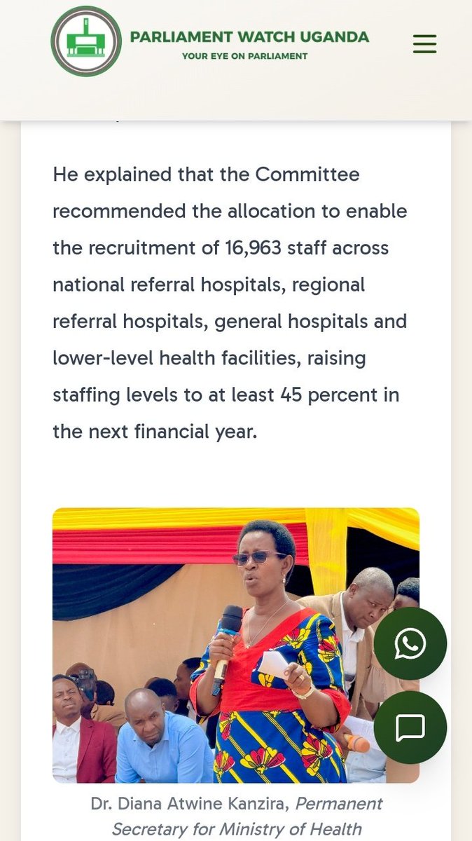 Dr. Osinde Ochieng A. tweet media