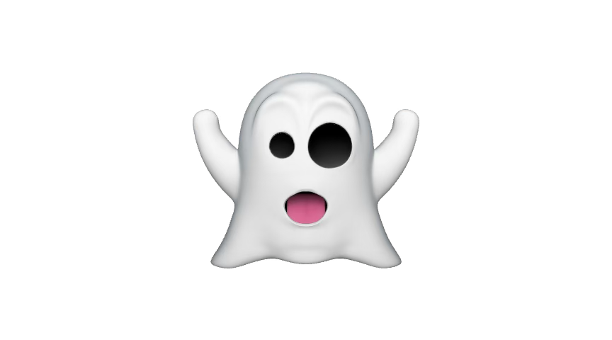 Rosseyboy tweet media