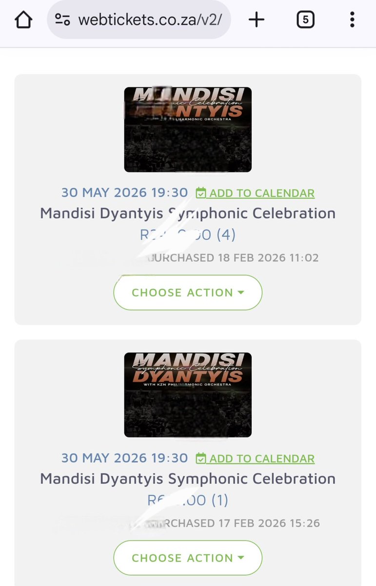 MaNgwanya tweet media