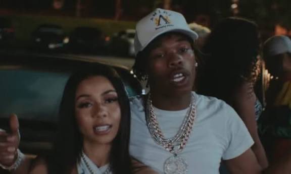 SAMSON👑🐐 tweet media