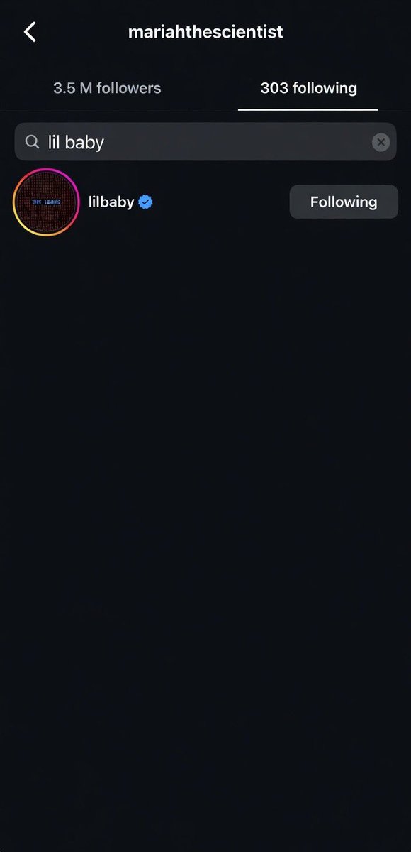 SAMSON👑🐐 tweet media