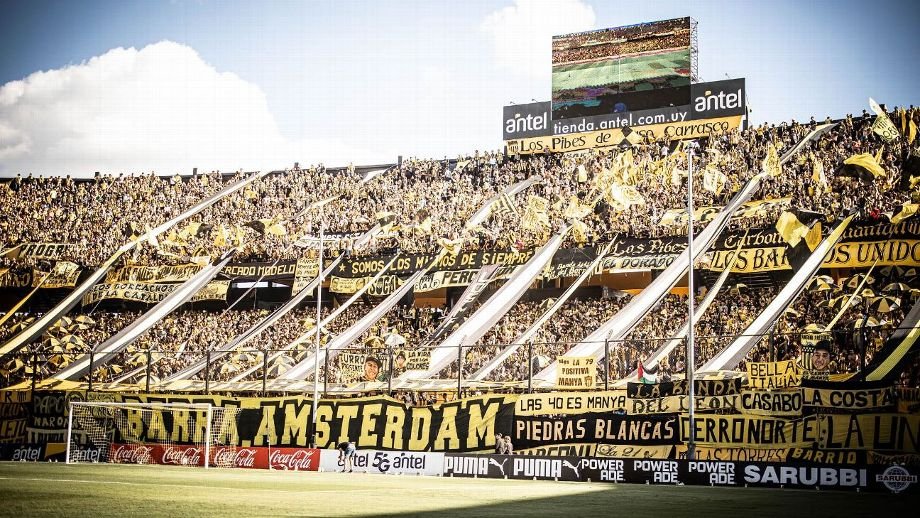 InfoEntradasCAP tweet media