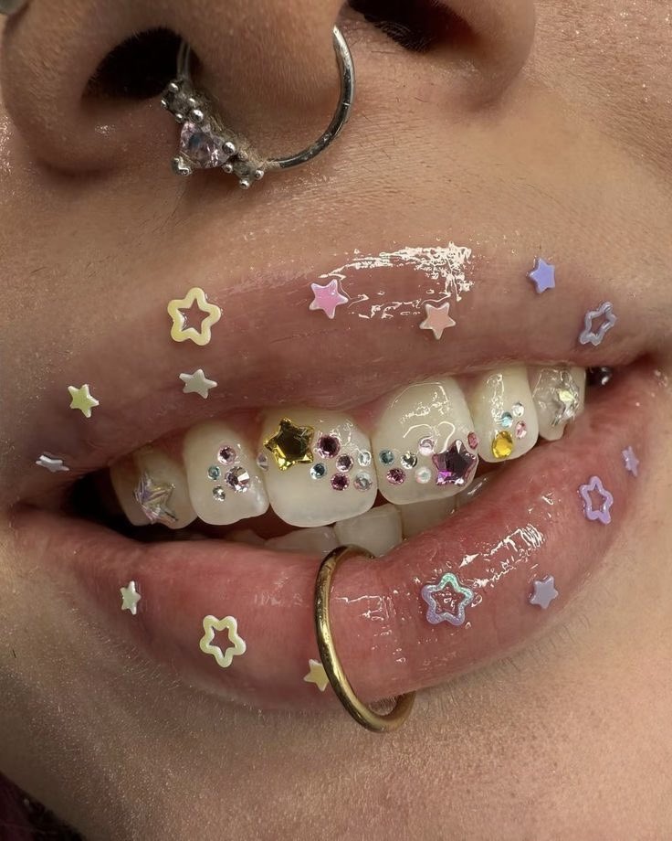 WHEN I HAVE ADULT MONEY (@images_____) on Twitter photo 