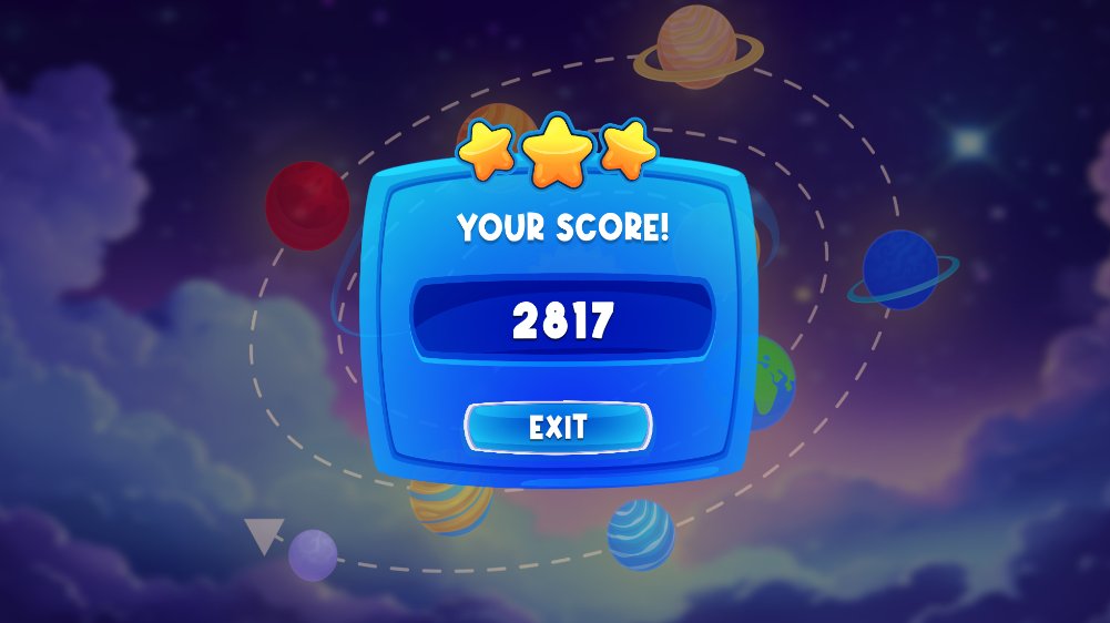 Thank you, I really liked the game. The reward pool was $100 <a href="/c_cats_guild/">Crypto Cats Guild</a>  <a href="/NakamotoGames/">Nakamoto.Games</a>